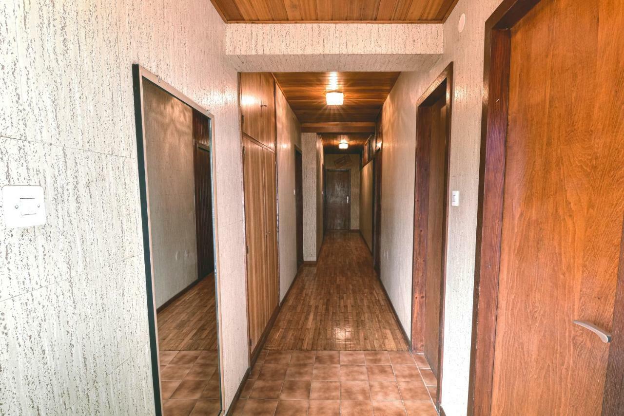 Apartments Stokic Donja Klada Exterior photo